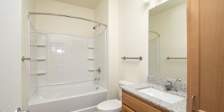 Estrella Springs at Canyon Trails - Affordable Housing Gallery 29