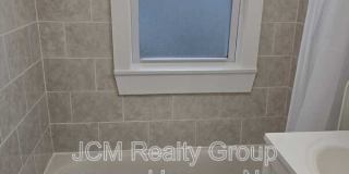 30 Harwood Street Gallery 15