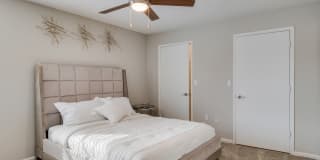 The Retreat at Sherwood Gallery 13