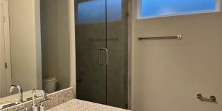1313 Xavier Avenue Gallery 14