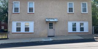 24 S EVANS Street Gallery 1