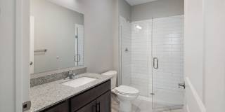 The Belltower Gallery 48