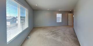 4007 153rd Pl Se Gallery 7
