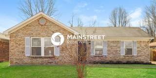 3121 Pine Trace Court Gallery 1