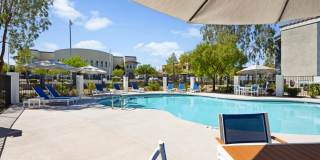 SITE Summit North Gallery 4