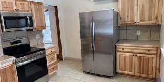 1925 East 3rd Street 1925 East 3rd Street Gallery 1