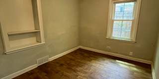 3 Bedroom 1 Bathroom Ranch in East Denver! Gallery 18