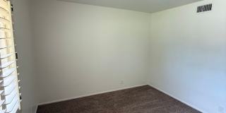 For Lease! Spacious 4 Bedroom, 2 1/2 Bathroom, Northridge Home! Ready for Move-In! Gallery 22