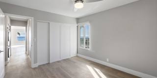 Ocean Edge Laguna Beach Gallery 93