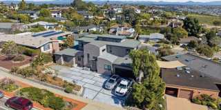 5447 Soledad Rd Gallery 29