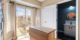 12322 FOXMOOR PEAK Drive Gallery 18