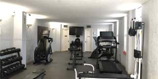 801 S Ocean Dr Gallery 9