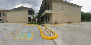 3307 Magdalena St Gallery 13