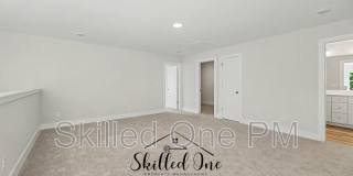 4954 Cannon Crossing Way Gallery 9