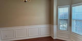 6902 Grand Hickory Drive Gallery 7