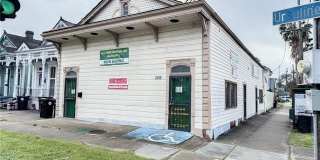 2658 URSULINE Avenue Gallery 1