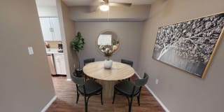 Chimney Hill Apartments Gallery 8