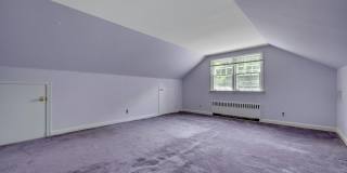 29 Old Orchard Road Gallery 28