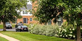 Chadwick Manor Gallery 44