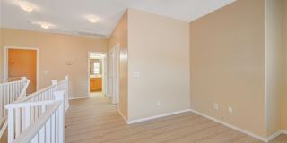 705 Value Ridge Avenue Gallery 26
