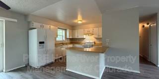 7140 Poteae Dr Gallery 6