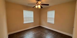 Cozy 3 Bedroom in the Heart of Waco Gallery 11