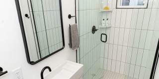 The Lofts on 7th Gallery 8