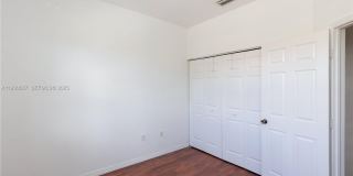 1009 SW 144th Avenue 2701, Pembroke Pines, FL 33027 Gallery 11