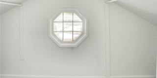 1343 Victory Drive Gallery 29