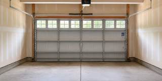 187 Blossom Ridge Drive Gallery 17