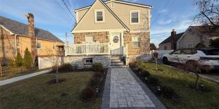 6 Marwood Road S Gallery 1