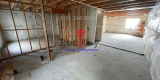 1789 80 East 1789 80 East Gallery 15