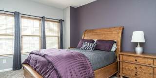 1316 Cornell Place Gallery 21