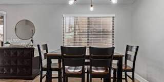 8900 E AMBER SUN Way Gallery 5