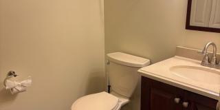 1330 WASHINGTON DR Gallery 19