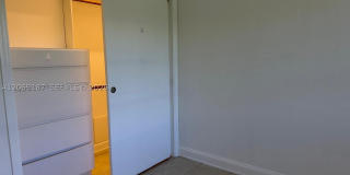 1845 Pembroke Rd Gallery 6