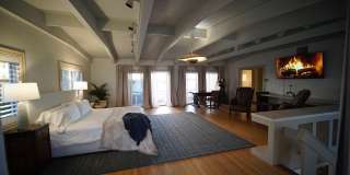 4000 S Ocean Boulevard Gallery 21