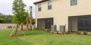 20457 Lagente Cir Gallery 25