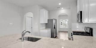 521 Harbor Oaks Drive Gallery 1