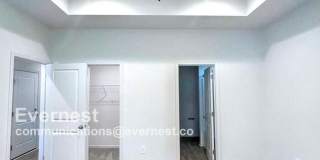 406 Killian Avenue Gallery 6