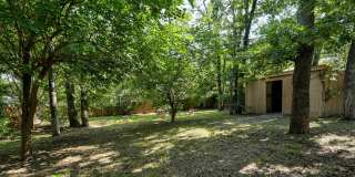 Charming 3-Bed, 1.5-Bath Home with 2-Car Garage Near NW 23rd & MacArthur Gallery 31
