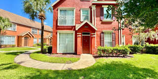 10440 White Lake Ct Gallery 1