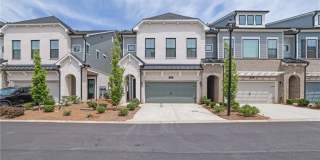 1110 Harper Drive Gallery 1