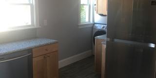 19 New Hampshire Ave Gallery 24