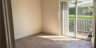 7374 NW 61ST TER #7374 PARKLAND, FL 33067 Gallery 22