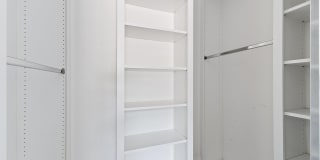 4526 Illicium Drive Gallery 27