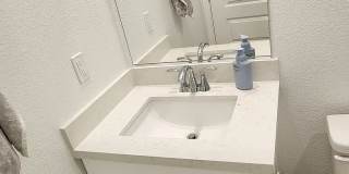March Move In Special - $300 off First Month's Rent Gallery 12