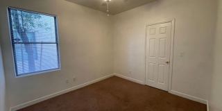 8432 Cheerful Brook Avenue Gallery 8