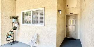 2 Bedroom + 2 Bathroom Condo | Surfside III | Port Hueneme | Furnished Gallery 26
