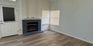 3 BEDROOM COURT LOCATION 3 BEDROOM COURT LOCATION Gallery 19